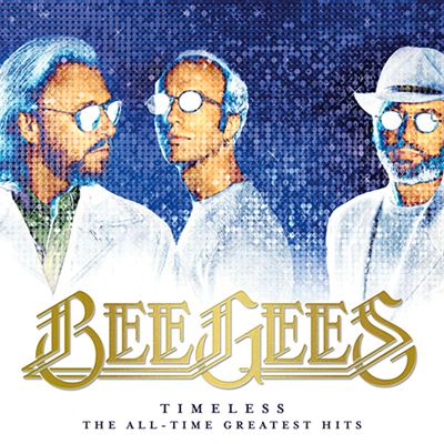 Default Constructor Timeless - The All-Time Greatest Hits - 2 Vinilos