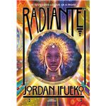 Radiante