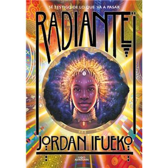 Radiante