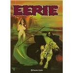 Eerie nº 11/27