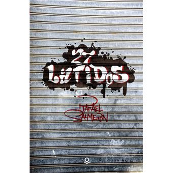 27 latidos