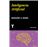 Inteligencia artificial_0