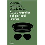 Autobiografía del general franco