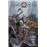 God of War_0