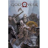 God of War