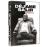 Déjame salir - DVD_0