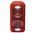 Altavoz Bluetooth Sony GTK-XB60 Rojo_0