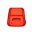 Altavoz Bluetooth Sony GTK-XB60 Rojo_2
