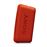 Altavoz Bluetooth Sony GTK-XB60 Rojo_3