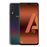Samsung Galaxy A70 6,7'' 128GB Negro_0
