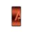 Samsung Galaxy A70 6,7'' 128GB Negro_1