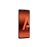 Samsung Galaxy A70 6,7'' 128GB Negro_3