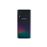 Samsung Galaxy A70 6,7'' 128GB Negro_4