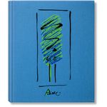 Tadao Ando. Sketches, Drawings, and Architecture