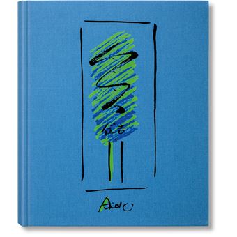 Tadao Ando. Sketches, Drawings, and Architecture