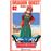 Dragon Quest VII nº 02/14