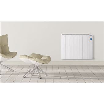 radiador de pared - Orbegozo Electrodomésticos