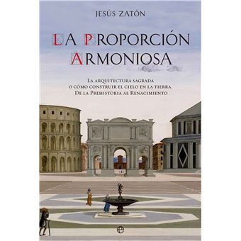 La proporción armoniosa