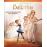 Ballerina (Bluray 2D y 3D + DVD) - Edición Pop Up