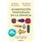 Alimentación vegetariana en la infancia (Campaña edición limitada)