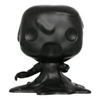 Figura Funko Bendy And The Ink Machine - Searcher