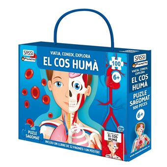 Cos Huma Viaja Conoce Cat