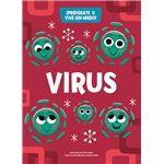 Virus