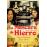 La máscara de hierro (1977) - DVD_0