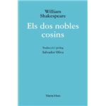 Els dos nobles cosins
