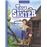 Tom Sawyer Las Vacaciones