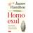 Homo exul