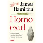 Homo exul