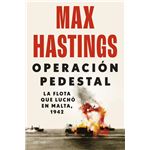 Operacion Pedestal