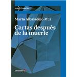 Cartas Despues De La Muerte