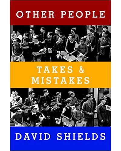 Other People