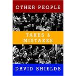 Other people-random house usa