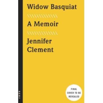 Widow Basquiat: A Love Story - 1