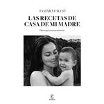 Las recetas de casa de mi madre