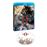 Jujutsu Kaisen 0 - Blu-ray