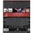 Jujutsu Kaisen 0 - Blu-ray