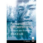 Pensamientos Extraordinarios