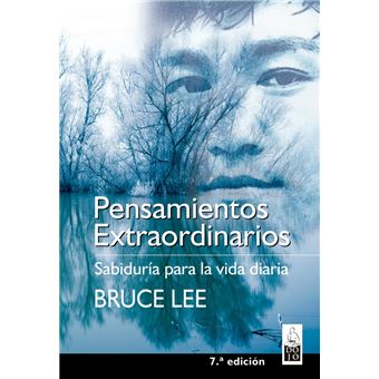 Pensamientos Extraordinarios