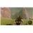 The Legend of Zelda: Breath of The Wild Nintendo Switch 2
