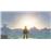 The Legend of Zelda: Breath of The Wild Nintendo Switch 2
