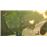 The Legend of Zelda: Breath of The Wild Nintendo Switch 2