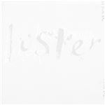 Luster - Vinilo
