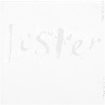 Luster - Vinilo
