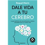Dale Vida A Tu Cerebro