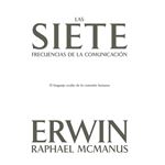 Las Siete Frecuencias De La Comunicación