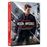 Pack colección Misión Imposible - 6 películas - DVD_0